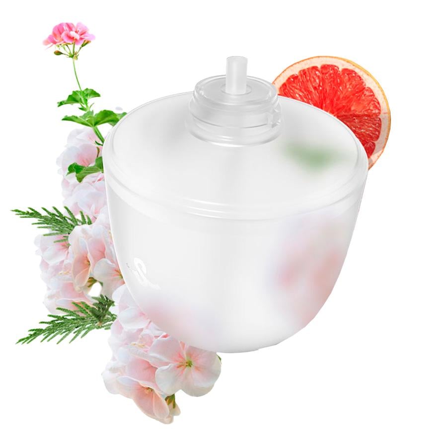 Картридж для аромадифузора Simpleway Aromatherapy Кедр