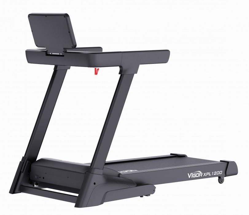 Бігова доріжка Vigor XPL1200