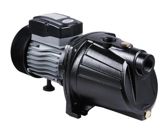 Насос самовсасывающий центробежный Thermo Alliance D-JNWm-10M