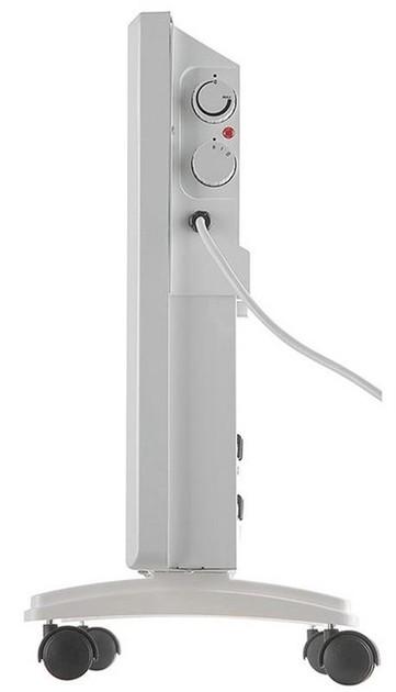 Конвектор ETALON E2000UE (11308) - фото 3