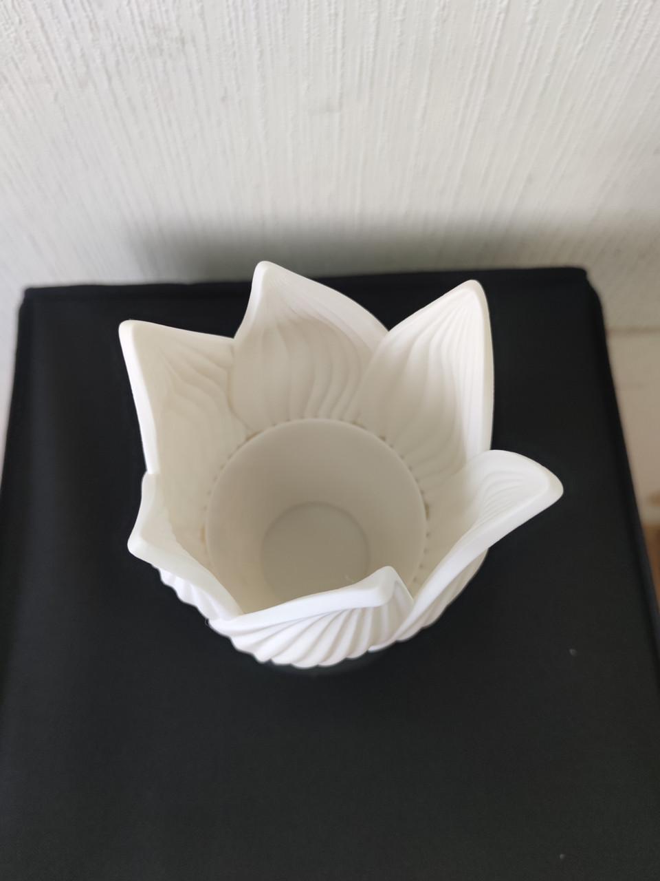 Ваза 3D печать (2475953358) - фото 6 Ваза 3D печать (2475953358) - фото 6