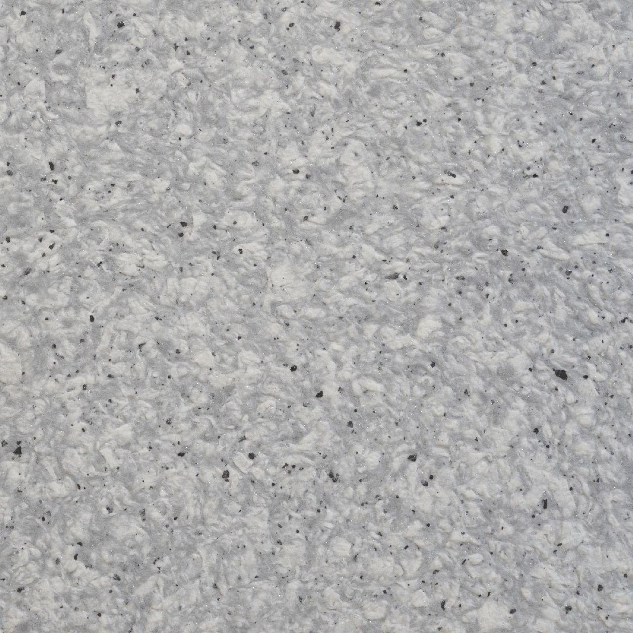 Рідкі шпалери YURSKI Тюльпан 1118 Сірий