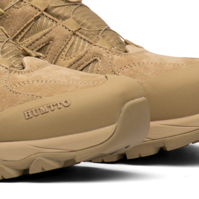 Кросівки чоловічі Humtto 150631A2 р. 46 (27829050) - фото 6 Кросівки чоловічі Humtto 150631A2 р. 46 (27829050) - фото 6