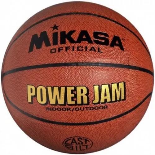 Баскетбольный мяч Mikasa BSL20G р. 7 (only209_BSL20G)