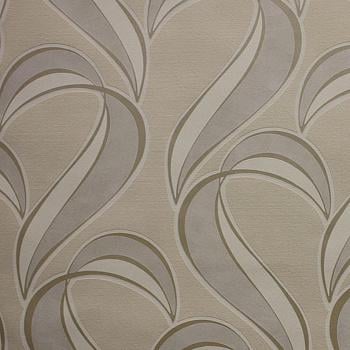 Шпалери вінілові на флізілиновій основі P+S International 13057-10