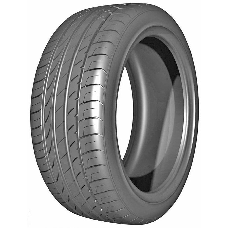 Шина летняя Doublestar Optimum DU01 215/55 R17 94V (71266)