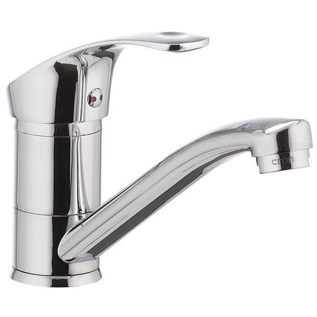 Смеситель для кухни Cron Riva 555 (CR0059)