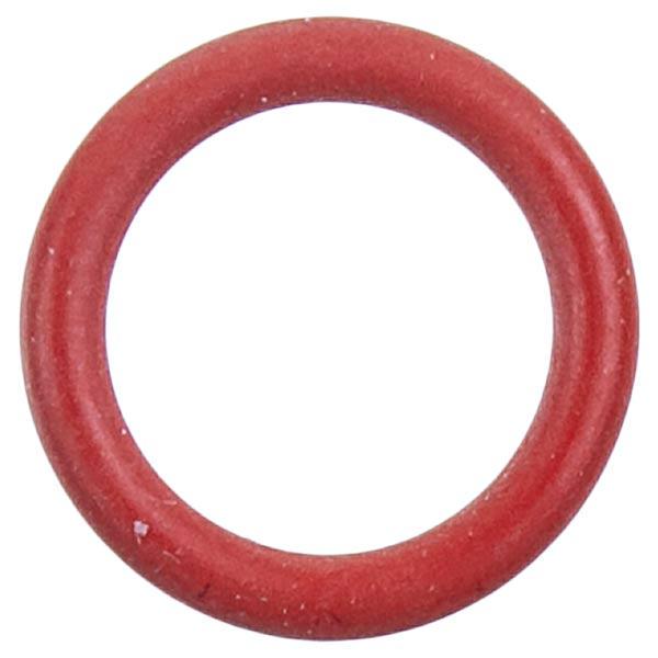 Прокладка O-Ring 108 для кофемашины Philips Saeco 996530013454 (00000023919) - фото 2 Прокладка O-Ring 108 для кофемашины Philips Saeco 996530013454 (00000023919) - фото 2