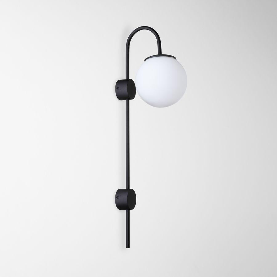 Бра Glen 60 Вт (731160.05.01)