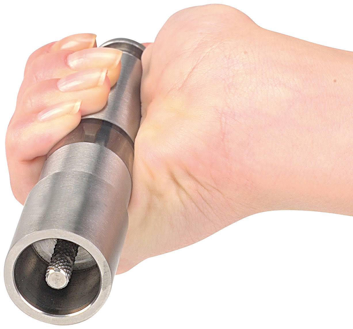 Измельчитель для специй Pepper Mill (1825327209) - фото 7 Измельчитель для специй Pepper Mill (1825327209) - фото 7