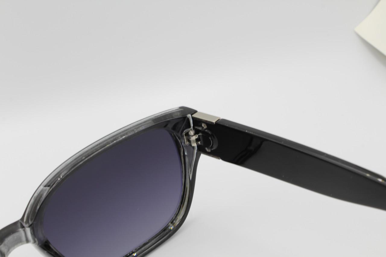 Сонцезахисні окуляри жіночі поляризаційні P207 c3 (2591990149) - фото 9 Сонцезахисні окуляри жіночі поляризаційні P207 c3 (2591990149) - фото 9