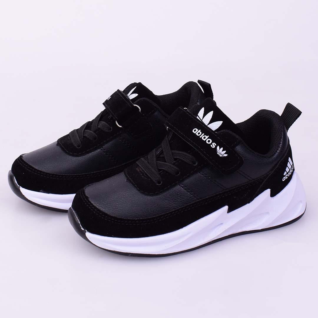 Кроссовки детские Fashion 335673 р. 28 17 см