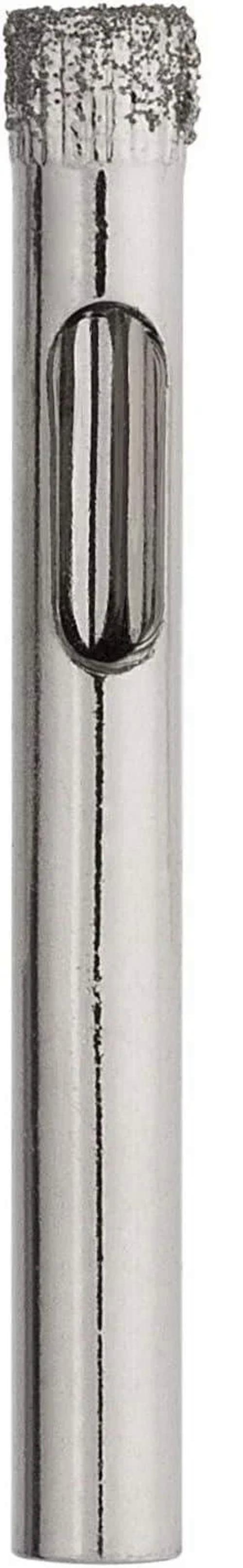 Коронка для плитки 6 мм (263634972)