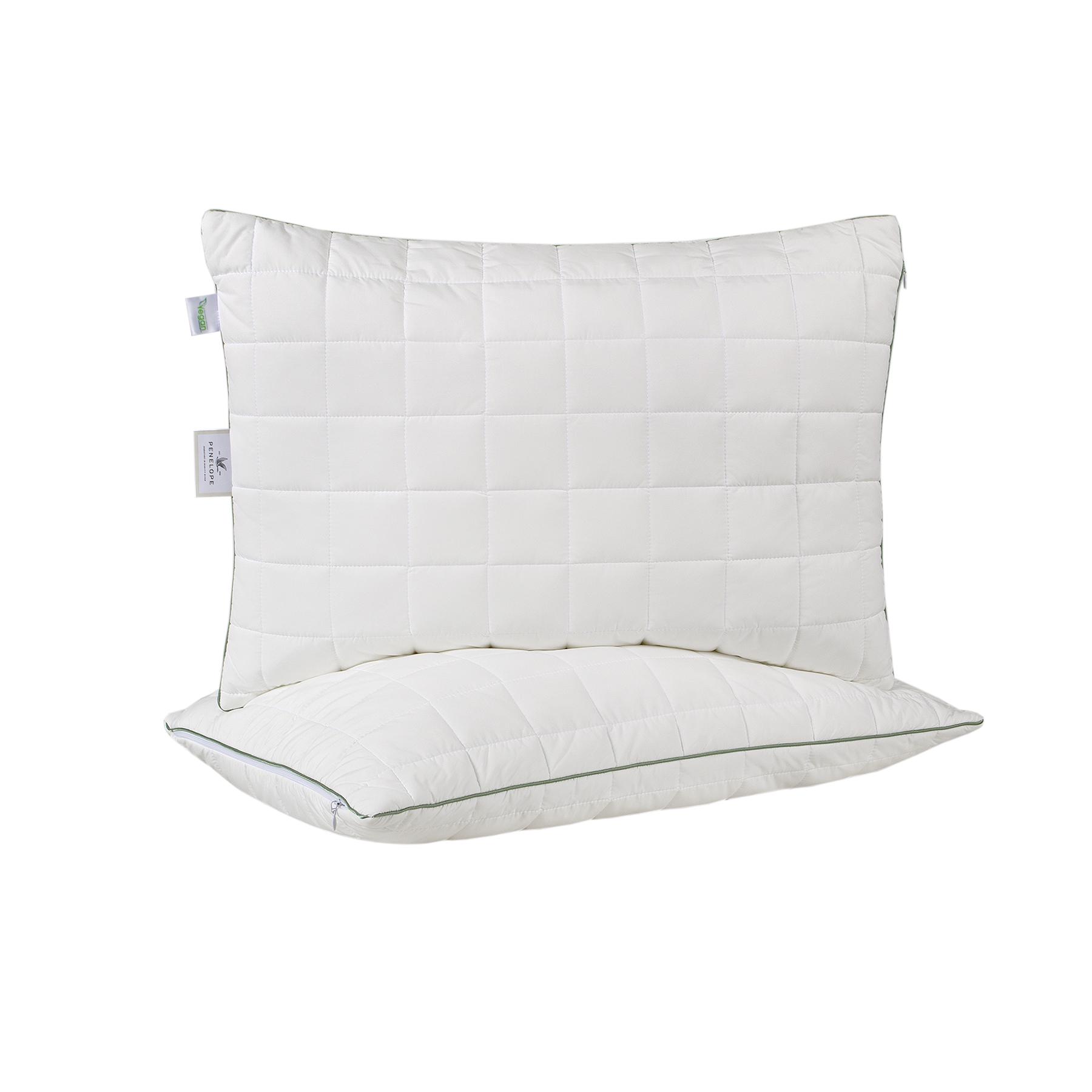 Подушка Penelope Vegan 50х70 см (27911454) - фото 2