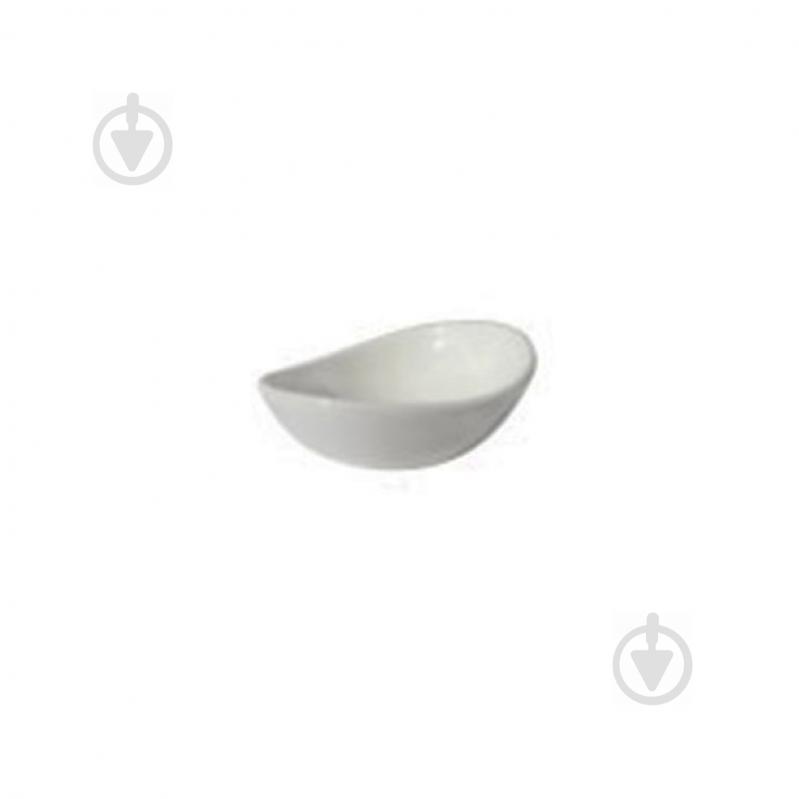 Подсвечник RAK Porcelain Banquet (94016)