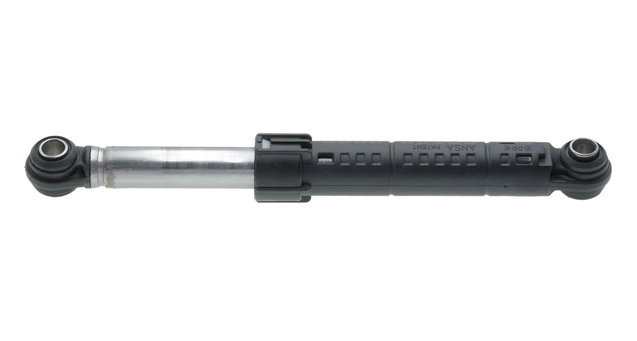 Амортизатор VJ Parts для стиральной машины 80N Samsung DC66-00343J L 170 мм d 10х10 мм (smaa099) Амортизатор VJ Parts для стиральной машины 80N Samsung DC66-00343J L 170 мм d 10х10 мм (smaa099)