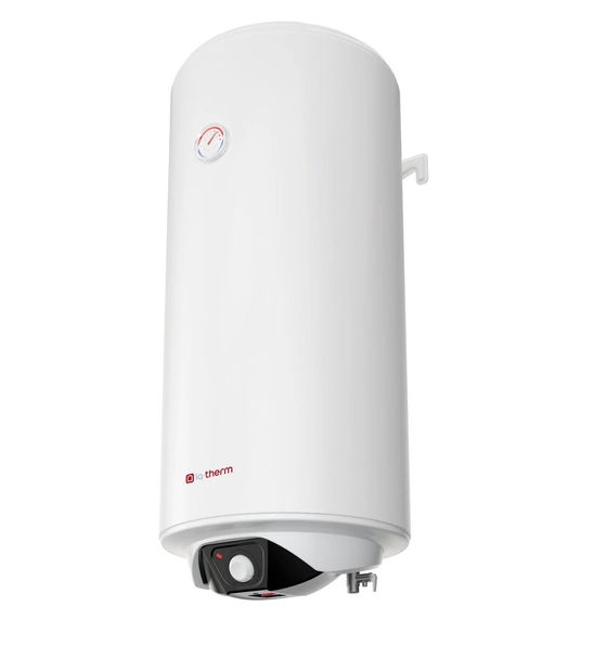 Водонагреватель накопительный IQ-therm Classic с сухим ТЕНом 120 л (CLV120DRY)