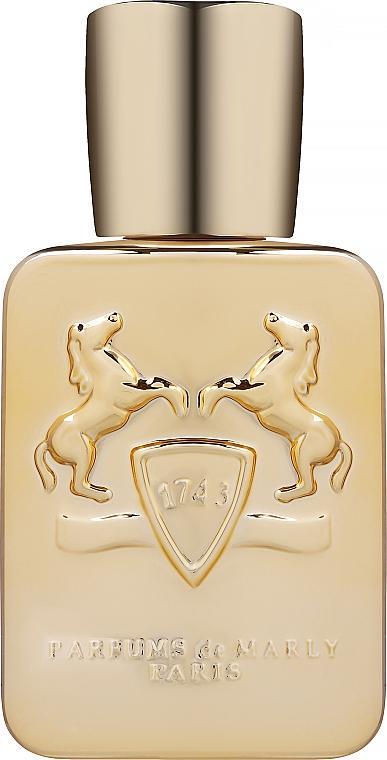 Парфюмированная вода для мужчин Parfums de Marly Godolphin 75 мл (374409)