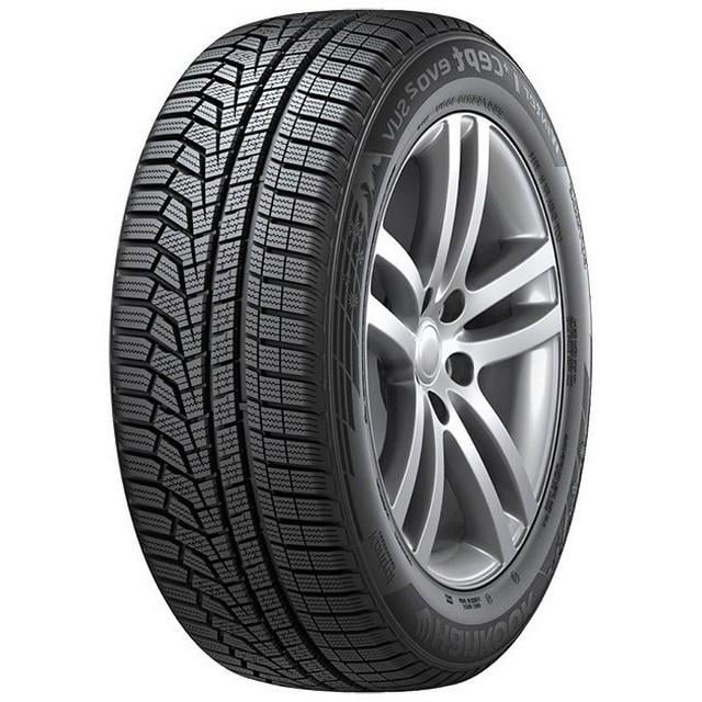 Шина Hankook Winter ICept Evo 2 W320 235/55 R17 103V XL зимова (1000798103)