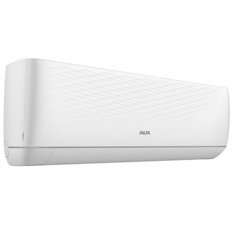 Кондиционер AUX ASW-H18B4/JER3DI (1075)