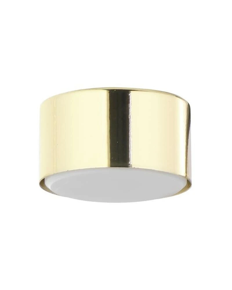 Точечный светильник TK Lighting 6096 Dallas (013296)