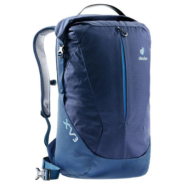 Рюкзак Deuter XV 3 21 л (3850418 3379)