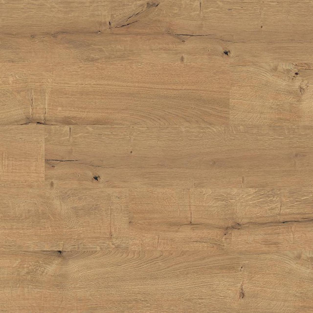 Ламінат Kaindl Classic Touch Standard K2414 Дуб Церматт