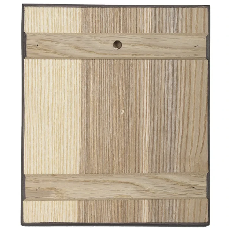 Ікона Богородиця Неопалима Купина на дереві 15х20 см (Н-10212496) - фото 2 Ікона Богородиця Неопалима Купина на дереві 15х20 см (Н-10212496) - фото 2