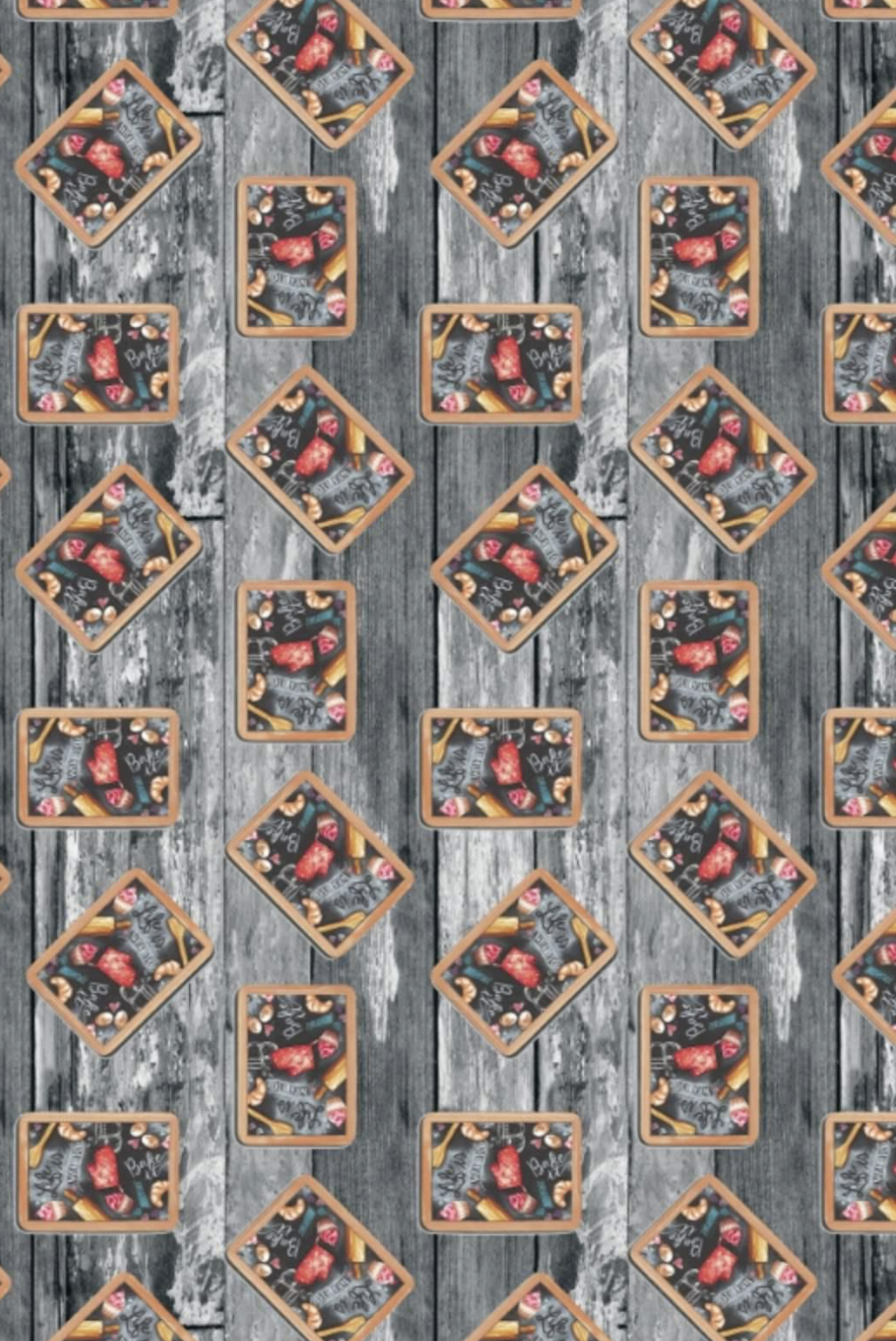 Скатертина HomeStar F05 ПВХ рулон 1,37х2,5 м (А0054600)