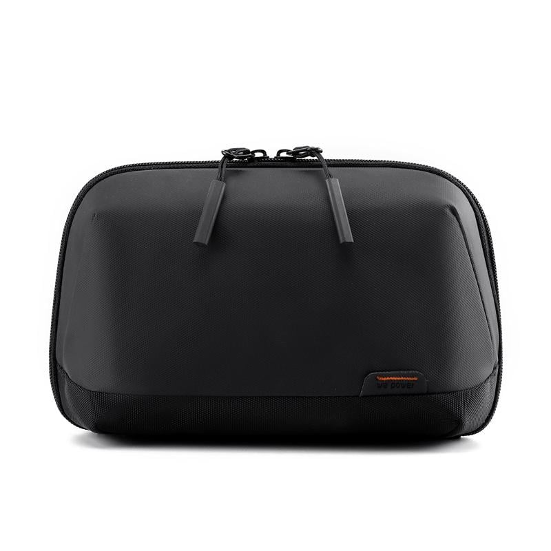 Органайзер для гаджетів WePower Black (191e16b6)
