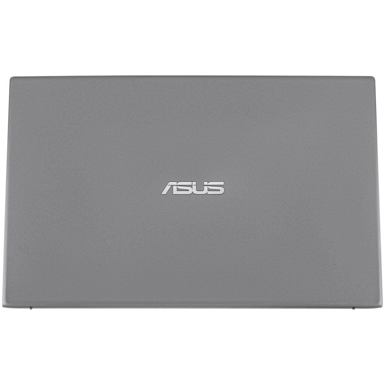 Крышка матрицы для ноутбука Asus A512JA (90NB0KA3-R7A010)