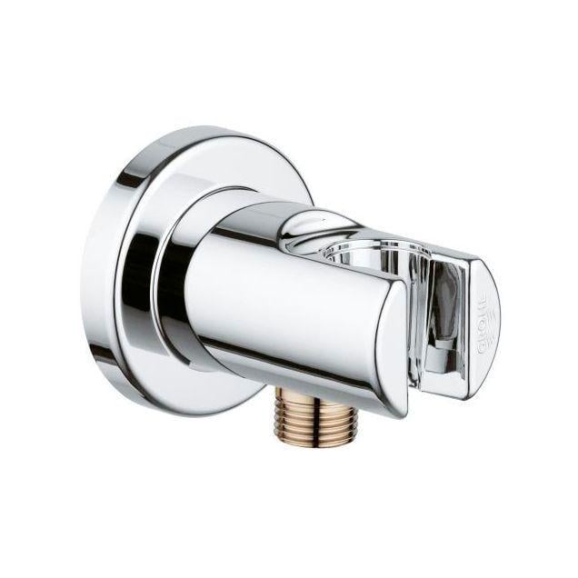 Держатель для лейки Grohe Relexa (28628000)