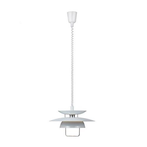 Люстра Markslojd Berga 104857