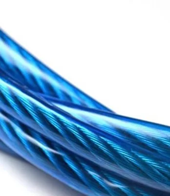 Трос буксировочный для легковых/грузовых и сельскохозяйственных транспортных средств 4 м/3 тонн (C00702-1) - фото 4 Трос буксировочный для легковых/грузовых и сельскохозяйственных транспортных средств 4 м/3 тонн (C00702-1) - фото 4