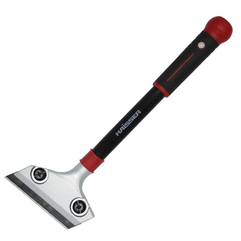 Скребок для краски Haisser 23515 600 мм Скребок для краски Haisser 23515 600 мм