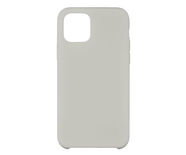 Чехол-накладка Soft Case NL для Apple iPhone 11 Pro 10, Stone