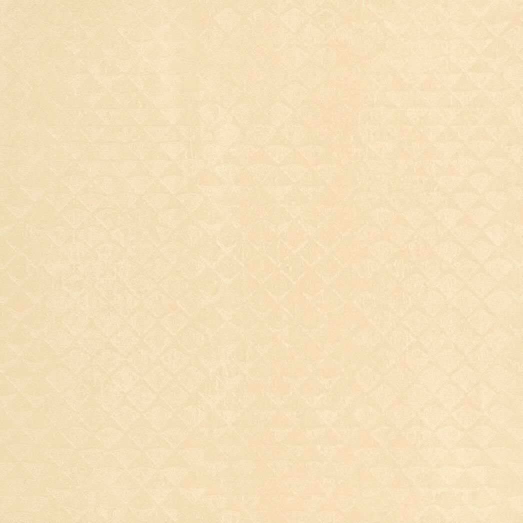 Обои виниловые на флизелиновой основе Limonta Kaleido (28606)