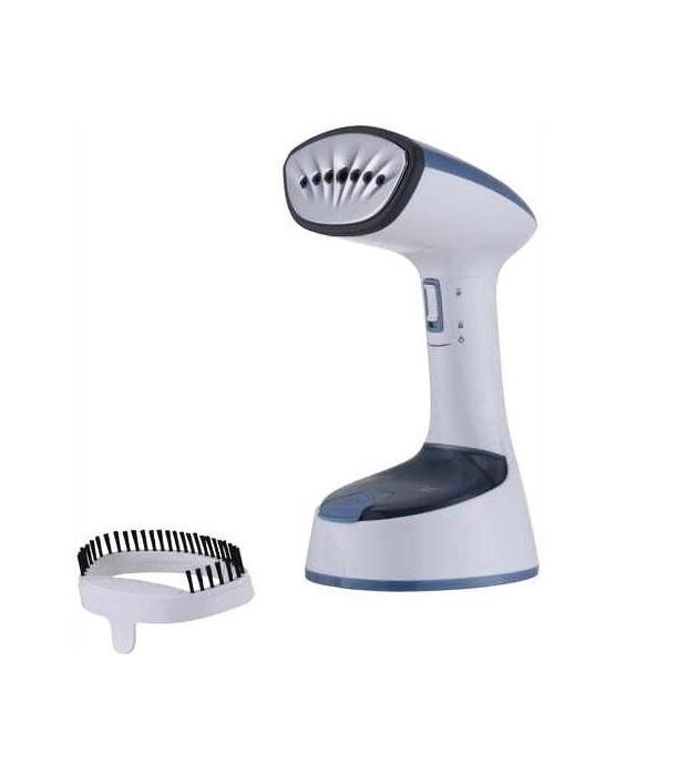 Отпариватель для одежды ручной Zepline ZP-037 (DR017199) Отпариватель для одежды ручной Zepline ZP-037 (DR017199)