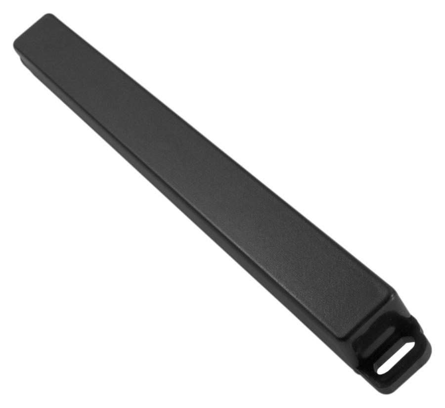Переходная рамка AWM Mazda 323 (781-20-109)