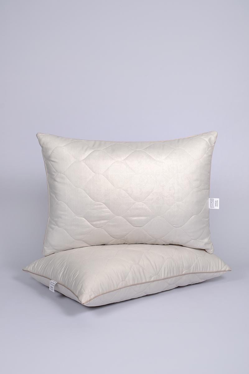 Подушка Lotus Softness Betty 50х70 см (20157) - фото 7 Подушка Lotus Softness Betty 50х70 см (20157) - фото 7