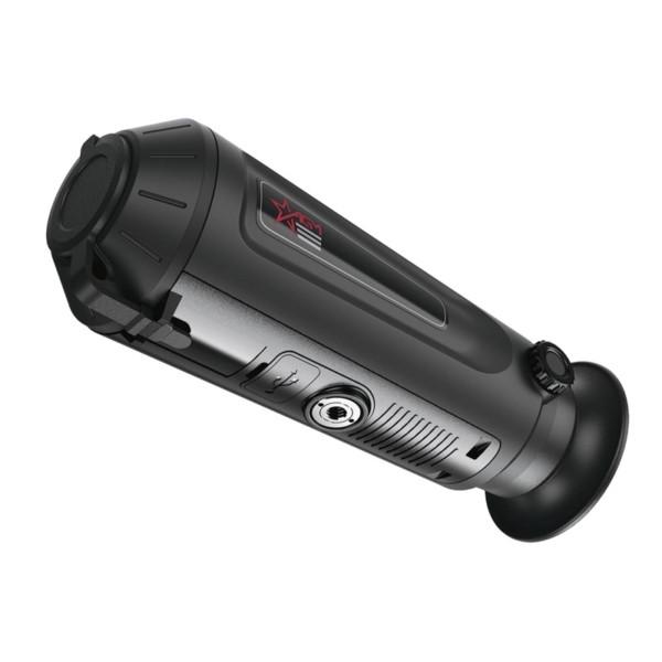 Тепловизионный монокуляр AGM Taipan TM15-256 (BC-2936) - фото 4 Тепловизионный монокуляр AGM Taipan TM15-256 (BC-2936) - фото 4