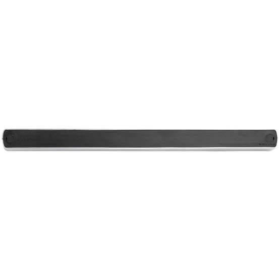 Магнитный держатель для ножей Fiskars Functional Form 32 см (1001483)