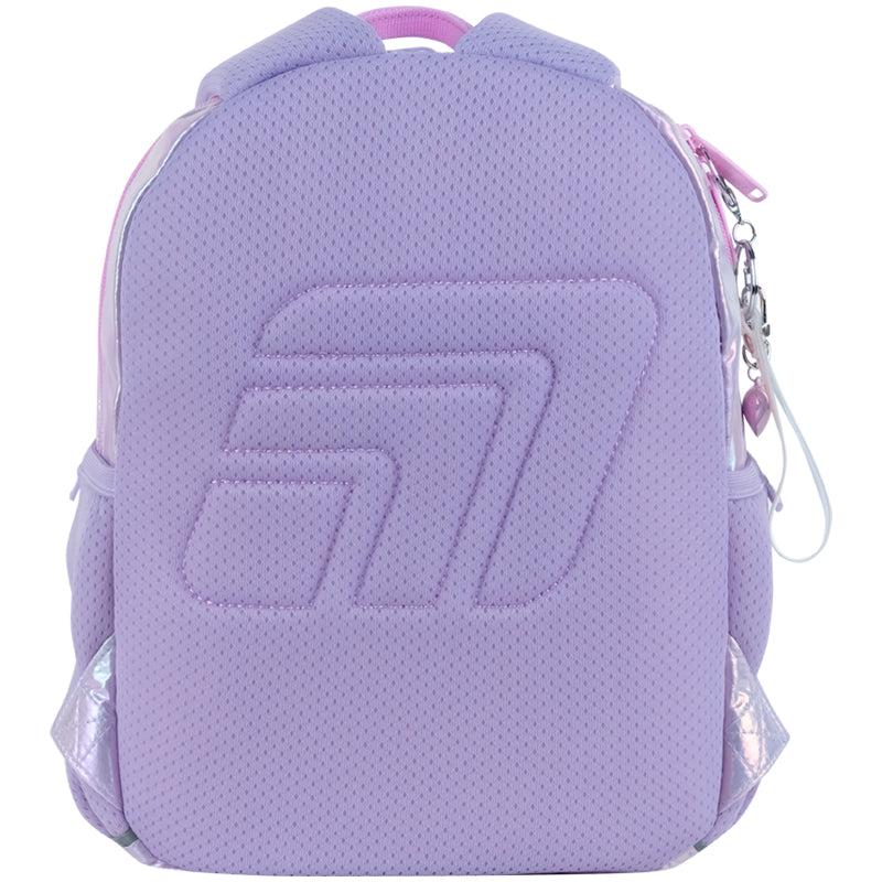 Рюкзак дитячий KITE Kids My Little Pony (LP25-2735XS) - фото 6