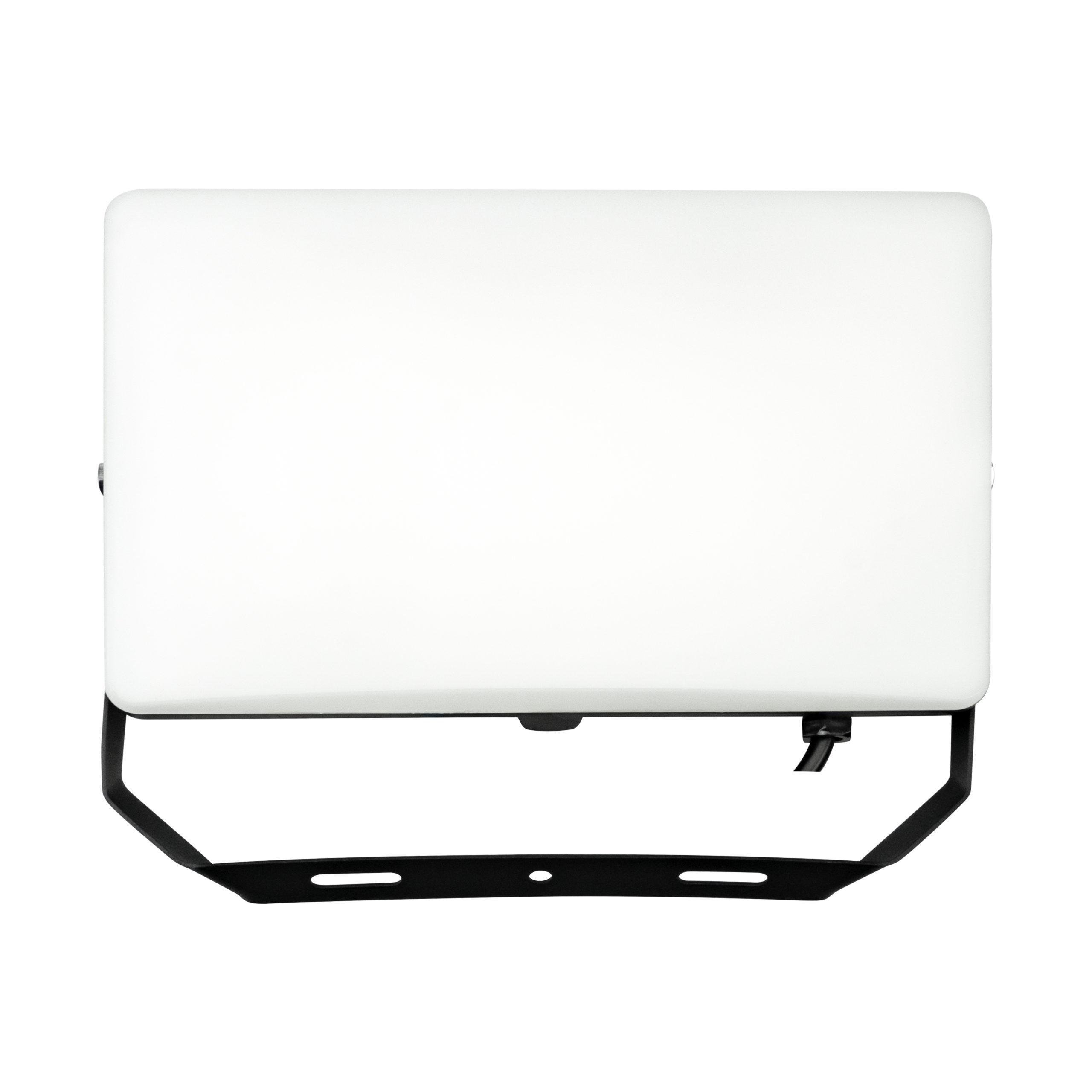 Прожектор светодиодный Pegasus 100 100W 6400К (24421831) - фото 2 Прожектор светодиодный Pegasus 100 100W 6400К (24421831) - фото 2