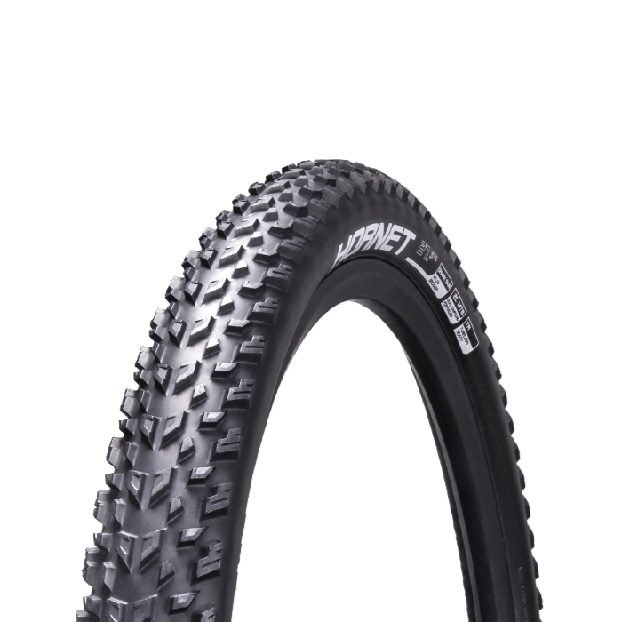 Покришка велосипедна ChaoYang HORNET 26x2,10'' (H-5161)