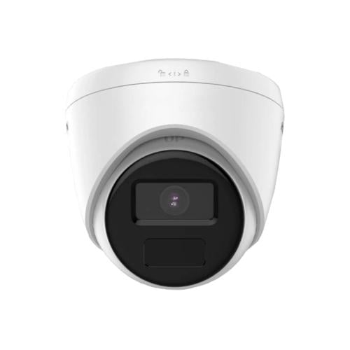 Видеокамера IP Hikvision DS-2CD1341G0-I 4 Мп 2,8 мм (301425)