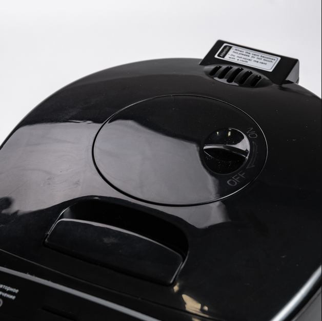 Термопот електричний Diamond Gold з функцією підтримки температури 2600 Вт 4,8 л - фото 13