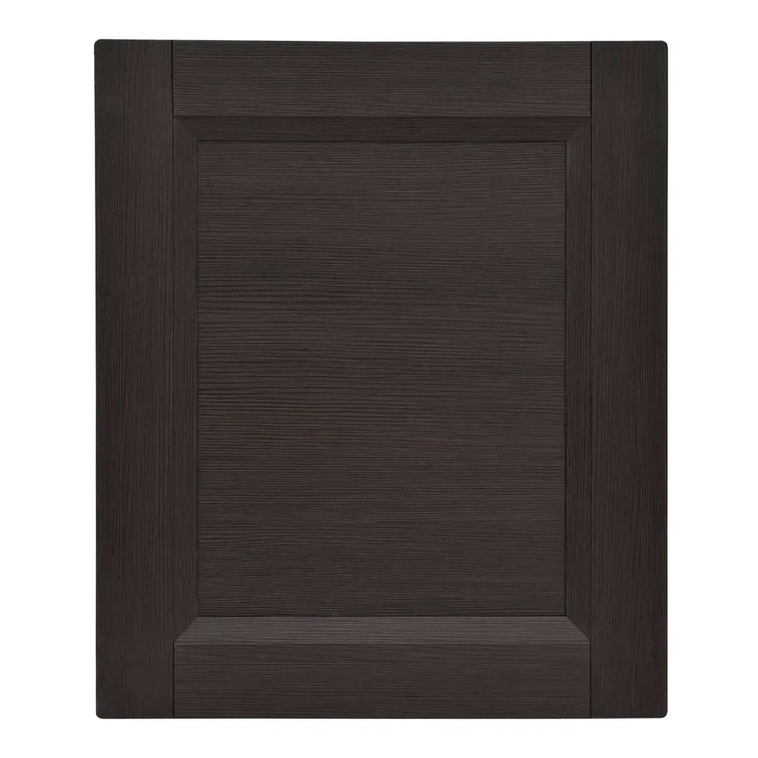 Фасад Ilcam Granada для кухни 716х596х22 мм (HMX-H0401/Z15822) Фасад Ilcam Granada для кухни 716х596х22 мм (HMX-H0401/Z15822)