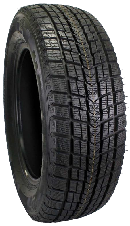 Шина Roadstone Winguard Ice SUV 225/60 R17 103Q без шипів зимова