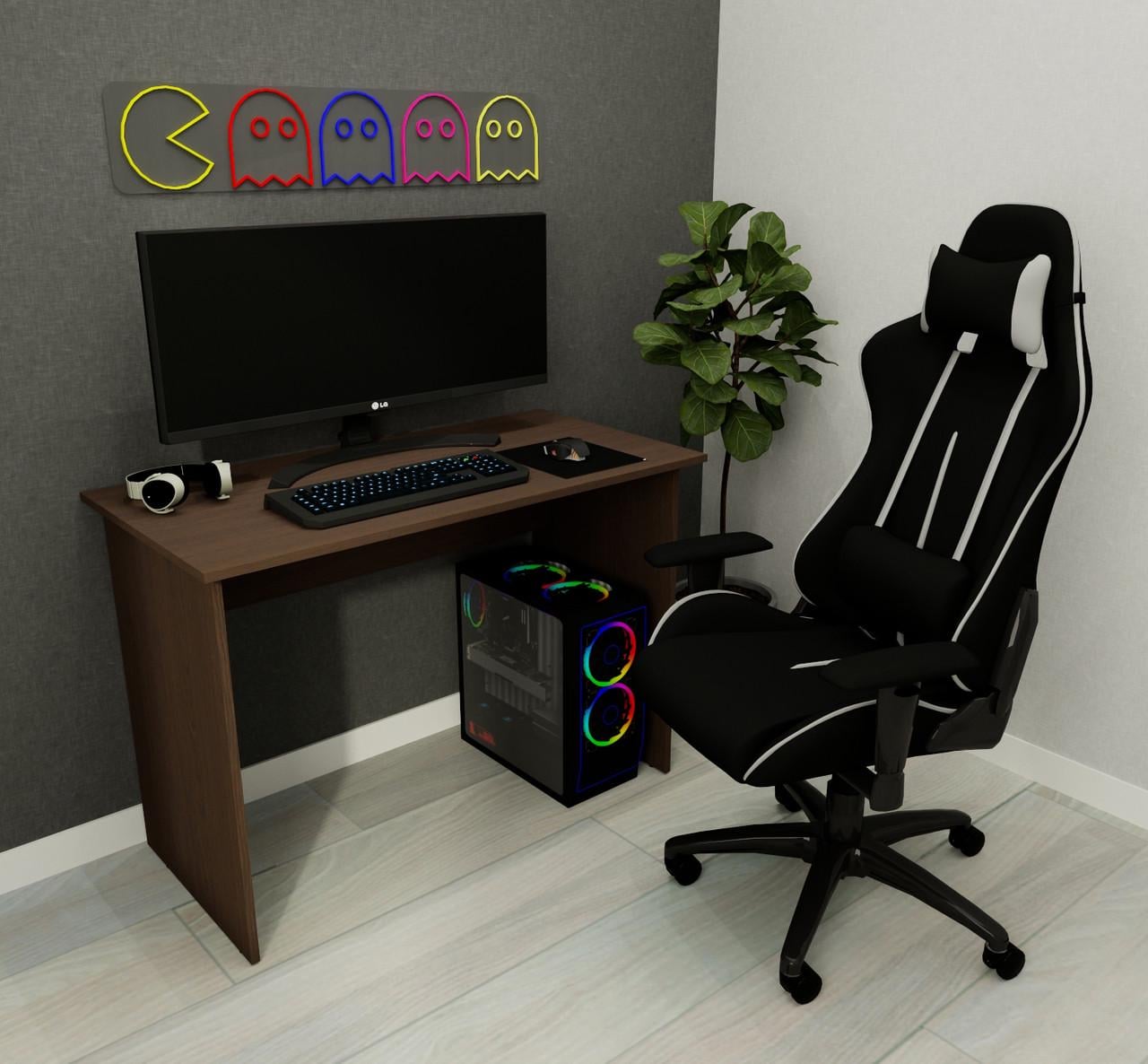 Компьютерный стол (26438068)